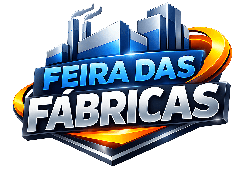 Feira das Fábricas